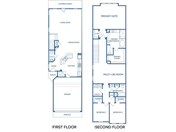 1438 Dian Street A, Houston TX 77008