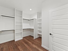 1438 Dian Street A, Houston TX 77008