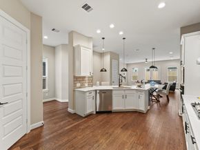 1438 Dian Street A, Houston TX 77008