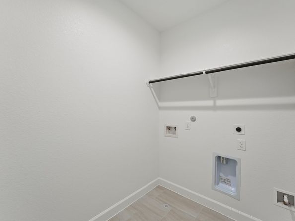 1438 Dian Street A, Houston TX 77008