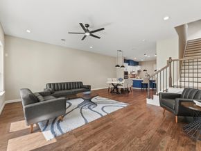 1438 Dian Street A, Houston TX 77008