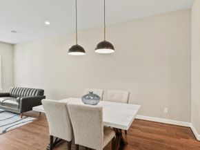 1438 Dian Street A, Houston TX 77008