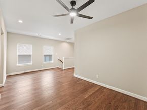 1438 Dian Street A, Houston TX 77008