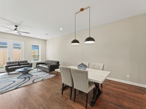 1438 Dian Street A, Houston TX 77008