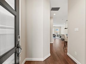 1438 Dian Street A, Houston TX 77008