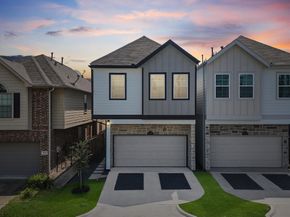 1438 Dian Street A, Houston TX 77008