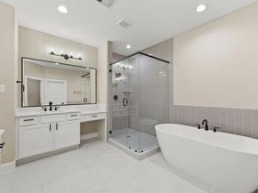 1438 Dian Street A, Houston TX 77008