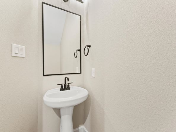 1438 Dian Street A, Houston TX 77008