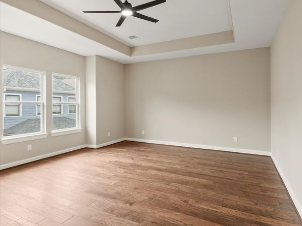 1438 Dian Street A, Houston TX 77008