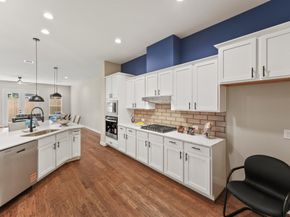 1438 Dian Street A, Houston TX 77008