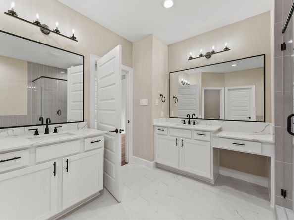 1438 Dian Street A, Houston TX 77008