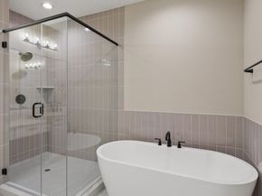 1438 Dian Street A, Houston TX 77008