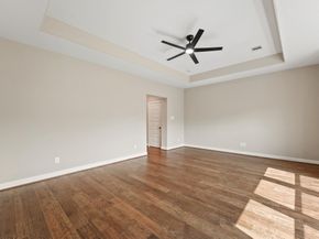 1438 Dian Street A, Houston TX 77008