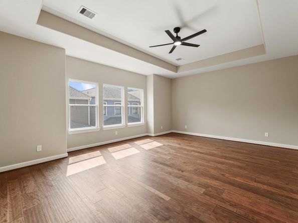 1438 Dian Street A, Houston TX 77008