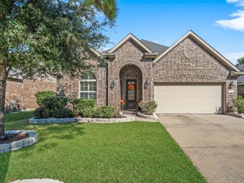 13207 Riata River Lane