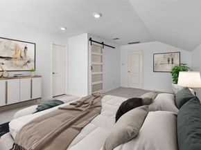 20523 Ranch Mill Lane, Cypress TX 77433