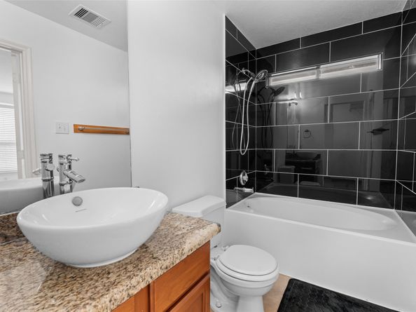 20523 Ranch Mill Lane, Cypress TX 77433