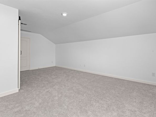 20523 Ranch Mill Lane, Cypress TX 77433