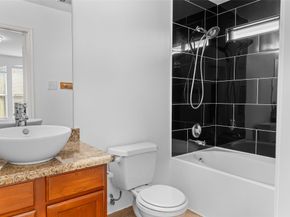 20523 Ranch Mill Lane, Cypress TX 77433