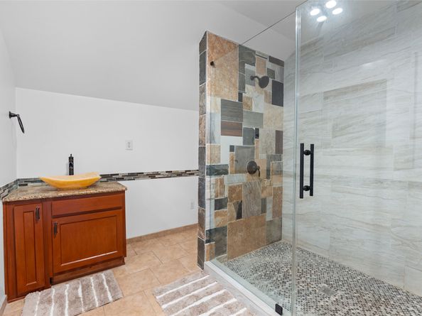 20523 Ranch Mill Lane, Cypress TX 77433