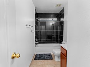 20523 Ranch Mill Lane, Cypress TX 77433