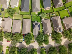 20523 Ranch Mill Lane, Cypress TX 77433