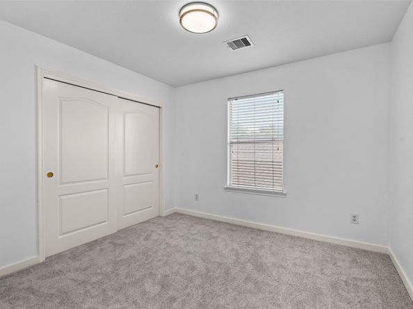 20523 Ranch Mill Lane, Cypress TX 77433