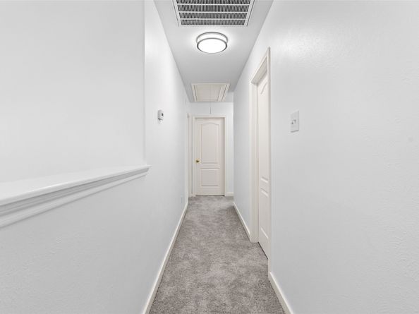 20523 Ranch Mill Lane, Cypress TX 77433