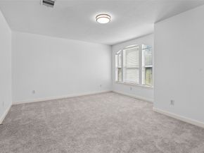 20523 Ranch Mill Lane, Cypress TX 77433