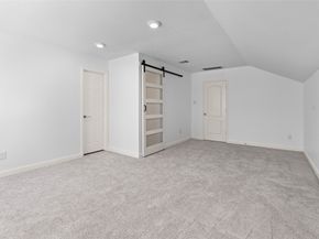 20523 Ranch Mill Lane, Cypress TX 77433