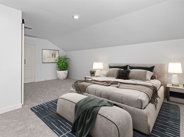 20523 Ranch Mill Lane, Cypress TX 77433