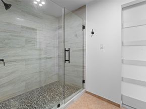 20523 Ranch Mill Lane, Cypress TX 77433