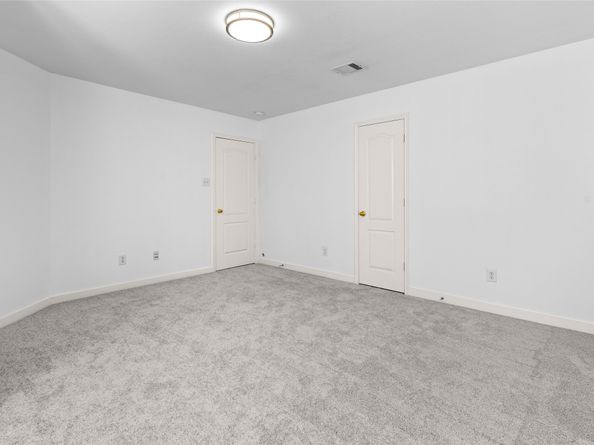 20523 Ranch Mill Lane, Cypress TX 77433