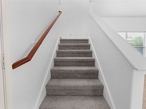 20523 Ranch Mill Lane, Cypress TX 77433