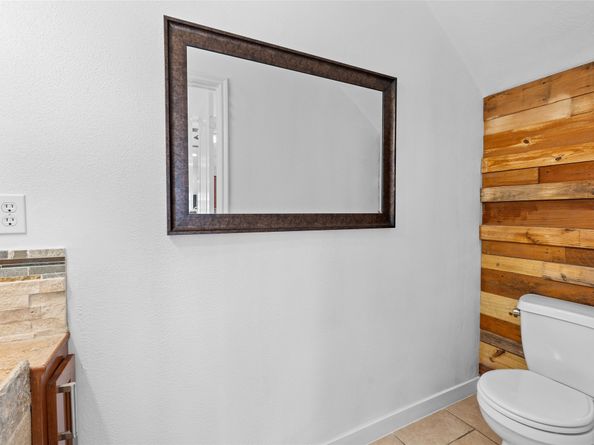 20523 Ranch Mill Lane, Cypress TX 77433