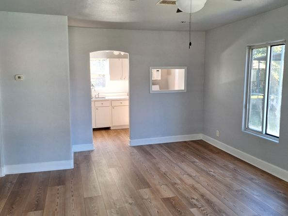 6316 Longview Street, Houston TX 77020