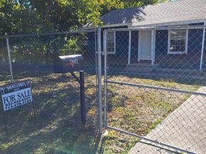 6316 Longview Street, Houston TX 77020