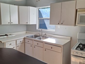 6316 Longview Street