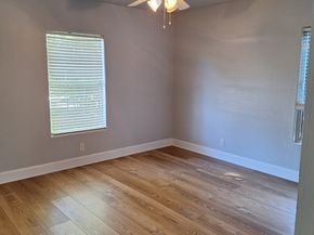 6316 Longview Street, Houston TX 77020