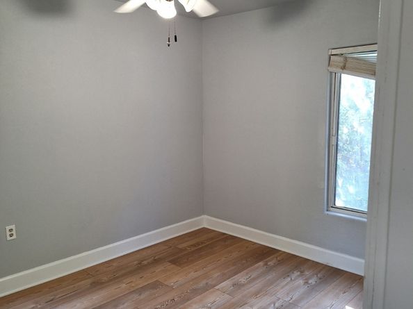 6316 Longview Street, Houston TX 77020