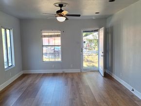 6316 Longview Street, Houston TX 77020