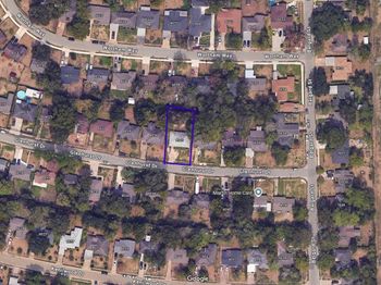 6043 Glenhurst Drive