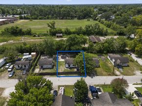 7333 Parkes Street, Houston TX 77088