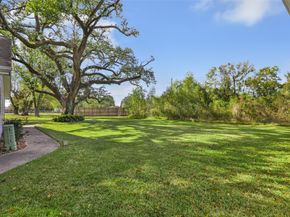 507 Atascocita Road, Humble TX 77396