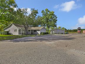 507 Atascocita Road, Humble TX 77396