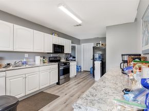 507 Atascocita Road, Humble TX 77396