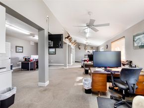 507 Atascocita Road, Humble TX 77396