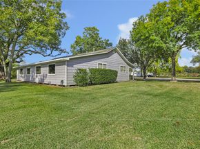 507 Atascocita Road, Humble TX 77396