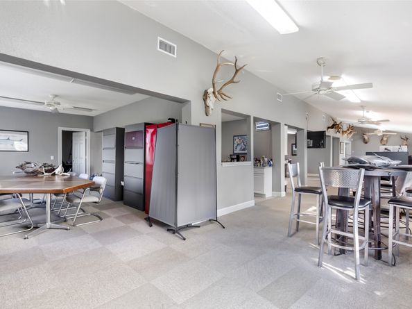 507 Atascocita Road, Humble TX 77396