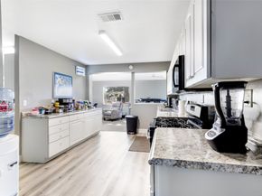 507 Atascocita Road, Humble TX 77396